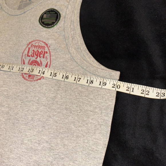 Howitzer Tank. M - Picture 11 of 13